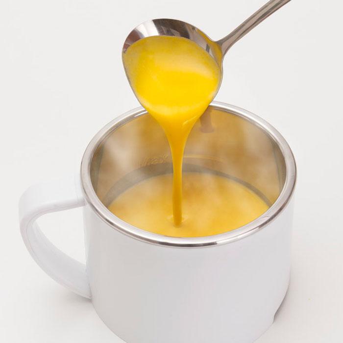 ゼンケン 野菜スープメーカー スープリーズR （soupleaseR） 型番
