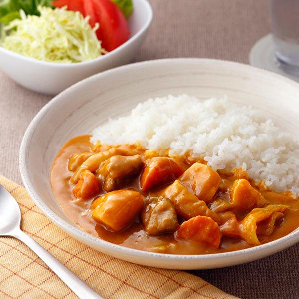 ムソー 直火焙煎カレールゥ 辛口 170g Sale 70 Off
