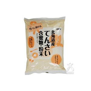 ムソー 北海道産・てんさい含蜜糖・粉末 500g :MU10504:プレマシャンティ - 通販 - Yahoo!ショッピング