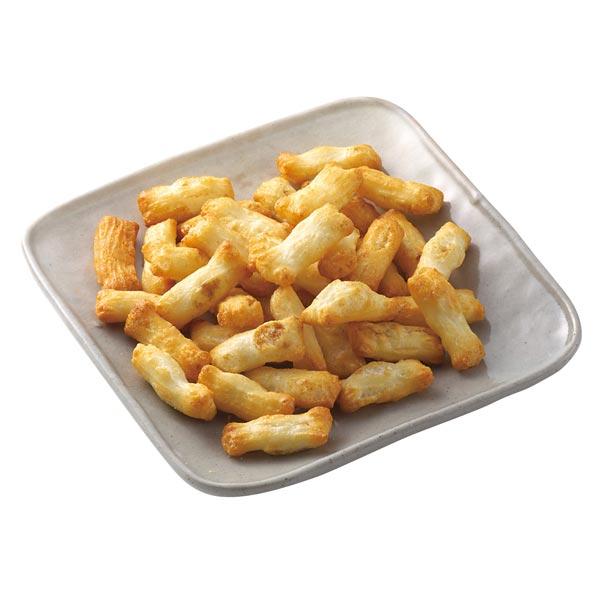 サンコー 根昆布あられ 55g |  | 01