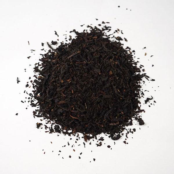 ALISHAN（アリサン） アールグレイティー 1kg_1