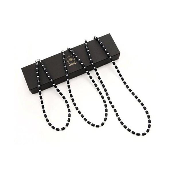ハーツスーパーネックレス 65cm | 