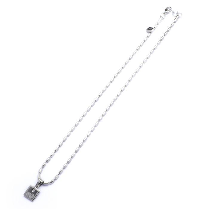 ハーツスーパーメタリックネックレス II メタリックネックレスII(ツー) | 株式会社ハーツ＆ハーツクリニック