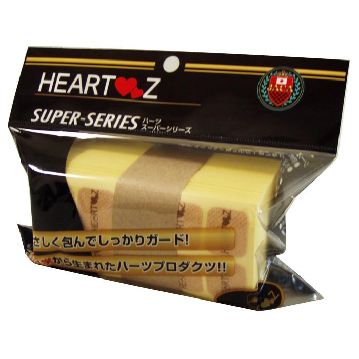 ハーツスーパーシール お徳用1000枚入 | 