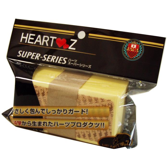 ハーツスーパーシールベタ貼り お徳用100枚入 | 