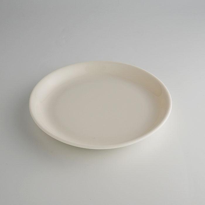【2万円ご購入プレゼント】 森修焼（しんしゅうやき）「ありがとう銘々皿(丸皿)」  ※条件あり | 
