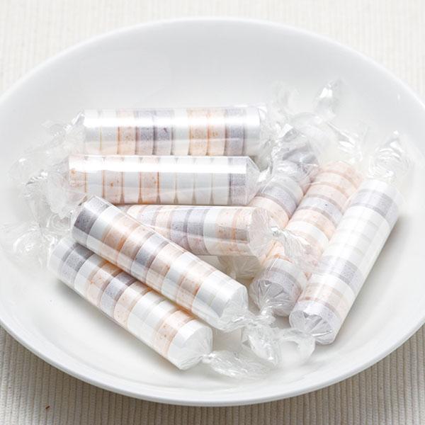 オアシス 有機フルーツラムネ 62g |  | 01