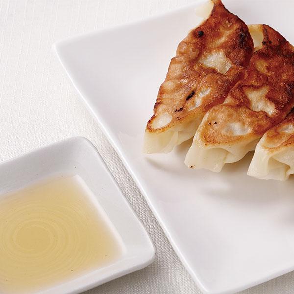 奄美自然食本舗 ヨロンの恵み旨辛きび酢 150g |  | 01