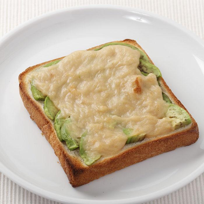 創健社 植物素材のホワイトソース風ルウ 110g |  | 02