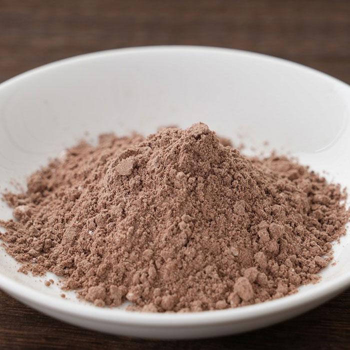 創健社 オーガニックサチャインチプロテイン ココア／450g |  | 02