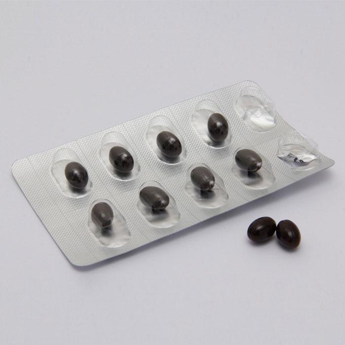 創健社 スーパーハイルテイン 365mg×60粒 |  | 01
