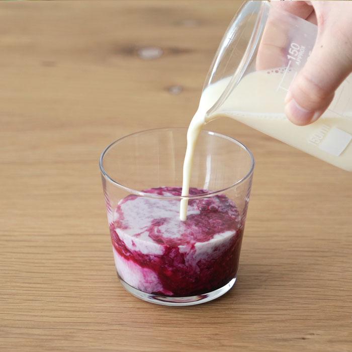 創健社 カシスの雫 500ml |  | 02