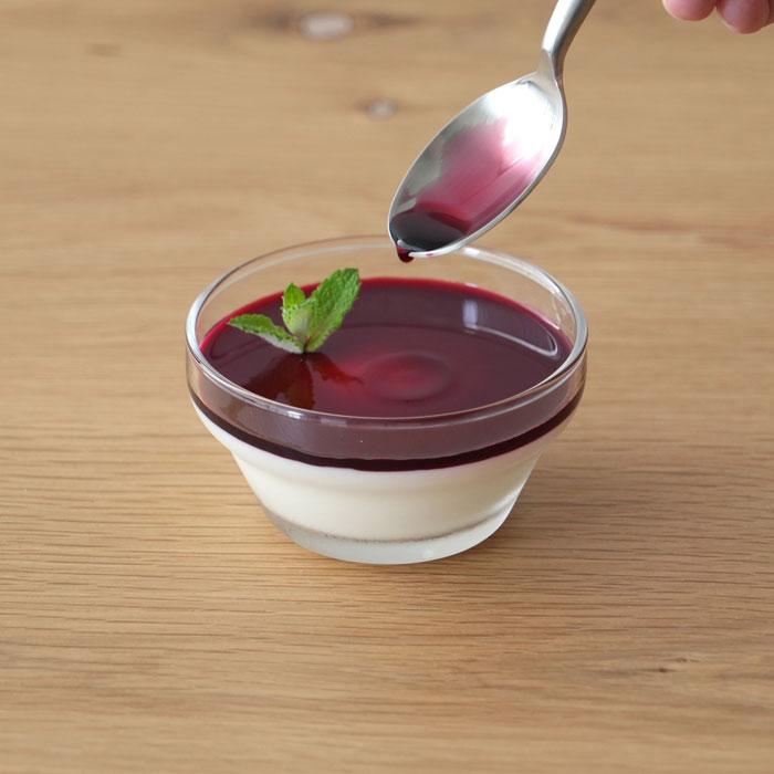 創健社 カシスの雫 500ml |  | 03