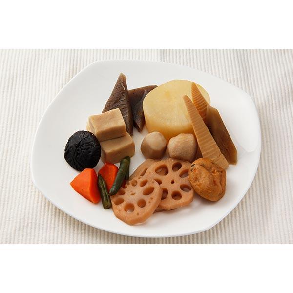 金笛   春夏秋冬のうすいろだしのもと 500ml |  | 01