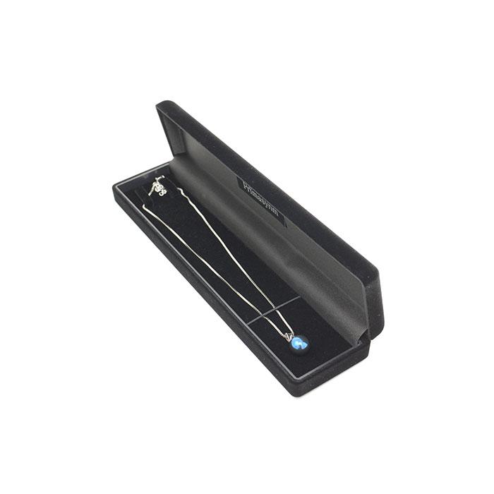 アポロ プリマシンペンダント 女性用 ブルー アポロ プリマシン ペンダント 女性用 ブルー : プレマシャンティ