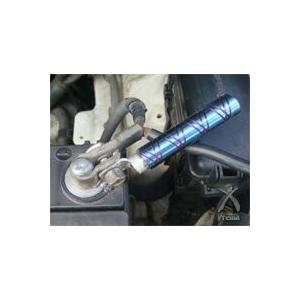 人気スポー新作アポロ・シン・シン4 その他オーディオ機器アクセサリー