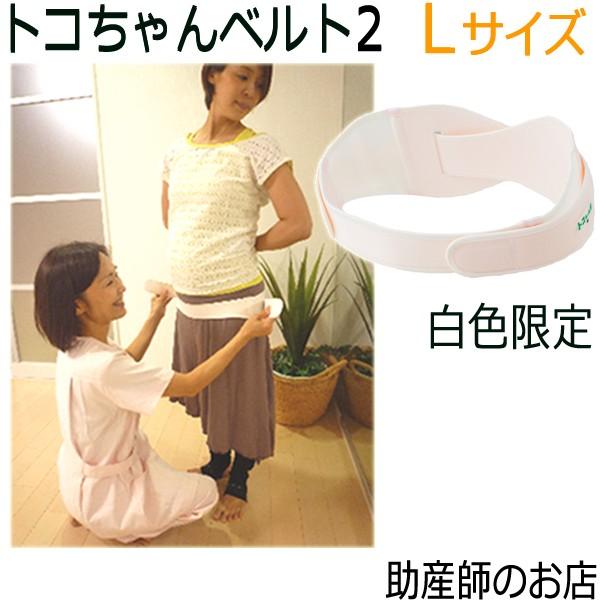 デッサン木製額縁 大全紙72✖️57センチ ガラス ニチガク