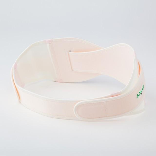 50%OFF! トコちゃんベルト2 LL 白限定 8倍P+青葉正規品 wantannas.go.id 50%OFF! トコちゃんベルト2 LL 白限定 8倍P+青葉正規品 wantannas.go.id