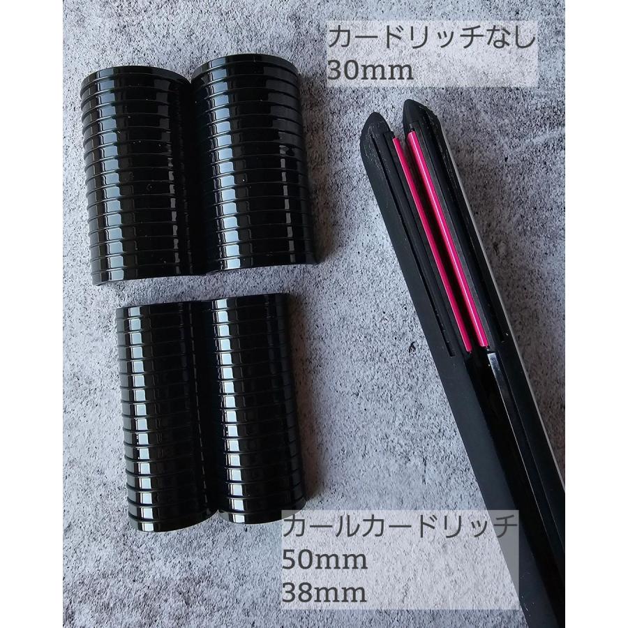 プレム（PREMB） 半額SALE 【公式】日本製 振動付ヘアアイロンぶるツヤ