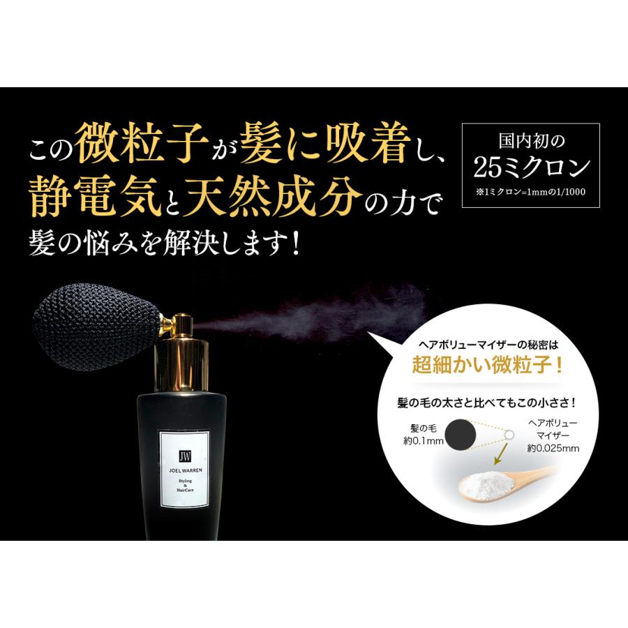 100 安心保証 イシカワ様専用商品 セール Www Globaldentalcentre Org
