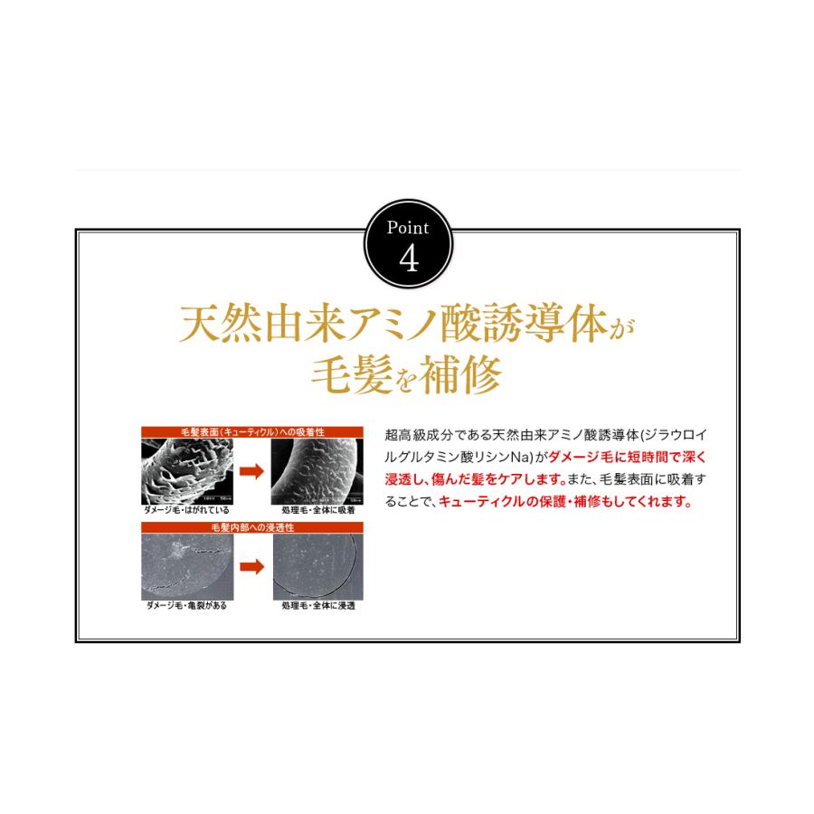 特別セット　未使用　JOEL WARREN　ヘアボリューマー　本体＋詰替用 スタイリング ギフト 頭皮ケア ボリュームアップ 送料無料 ヘア