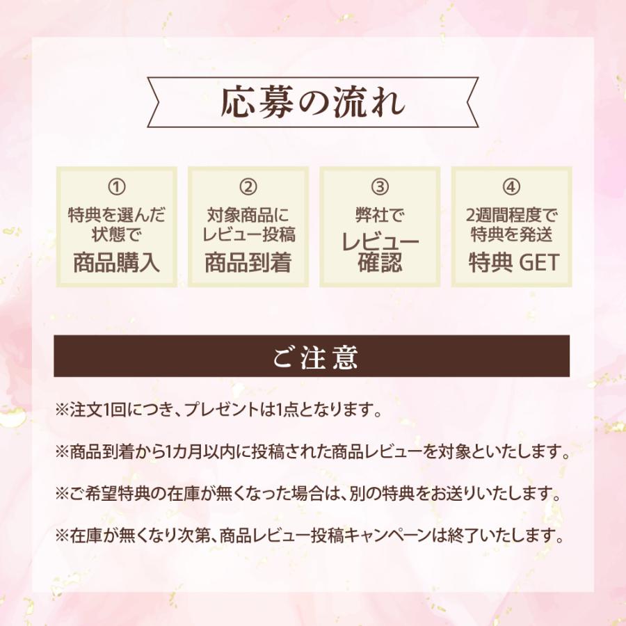 半額SALE 【公式】ヘアアイロン 自動カールアイロン 1年保証 デジタル