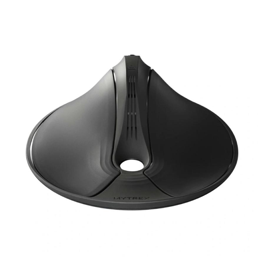 MYTREX AQUA QUTTO EMSマシン ボディケア EMS トレーニング MYTREX AQUA QUTTO 骨盤底筋 バスタイム 防水 温浴