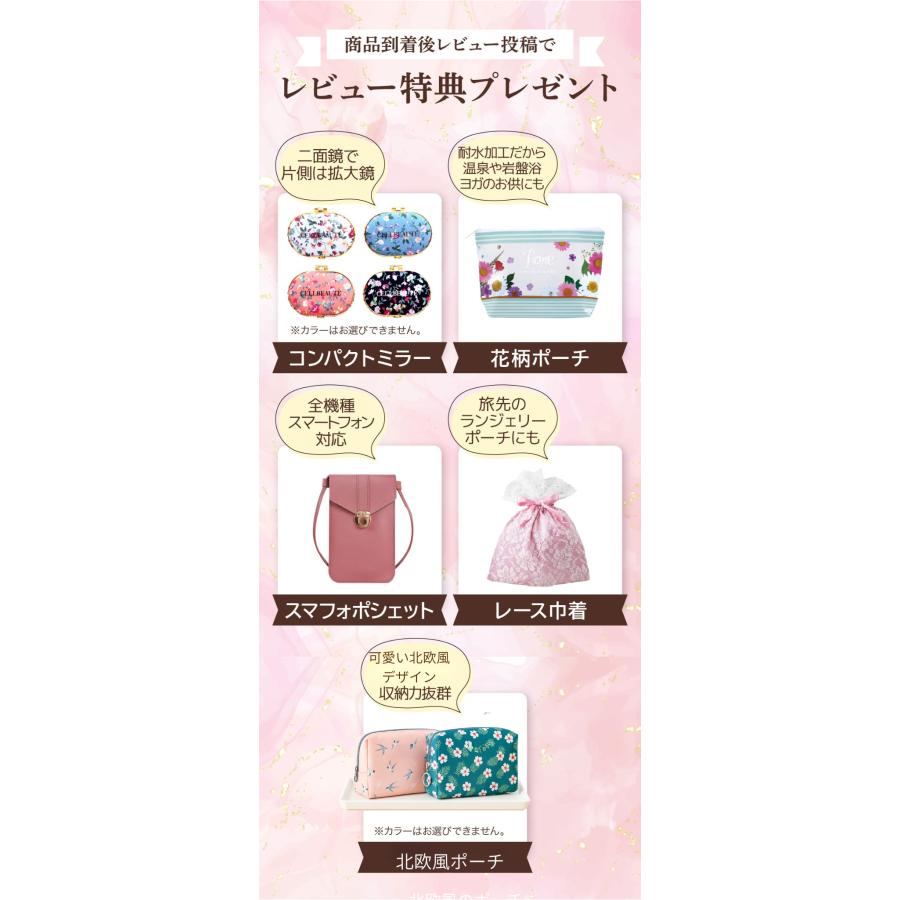 公式】新ヘアボリューマイザー テレビ通販大ヒット商品 ヘアボリュ
