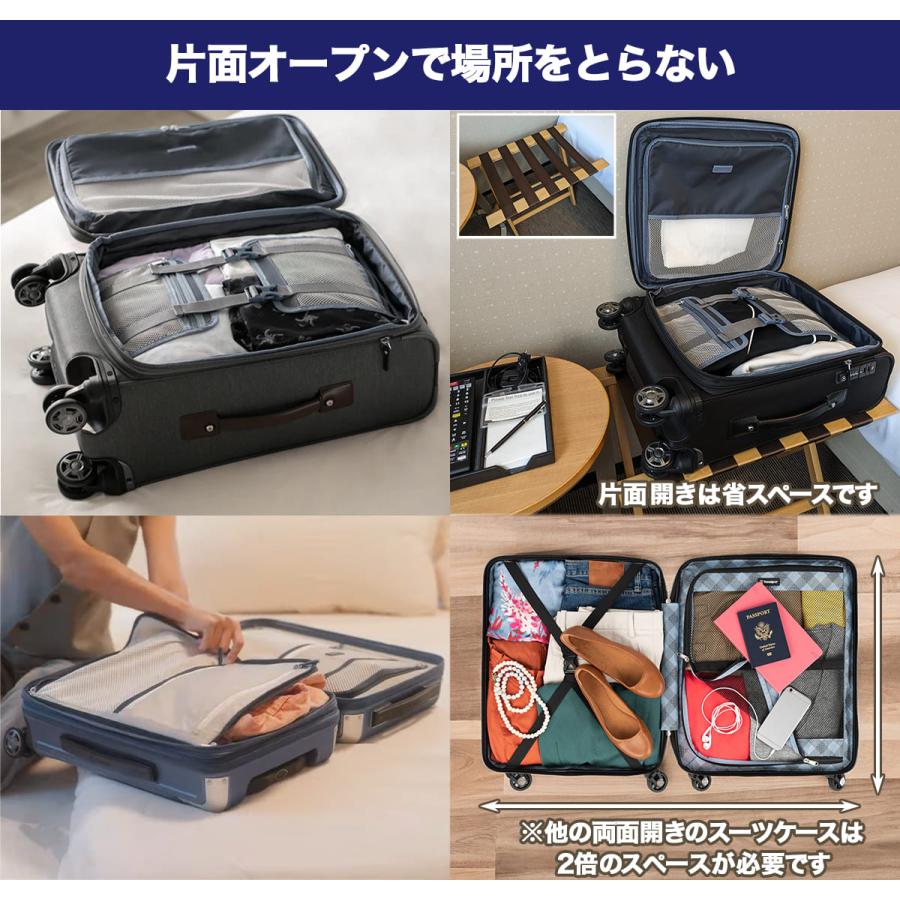 スーツケース 機内持ち込み 大容量 世界のデキるビジネスマンが選ぶ機内持ち込みスーツケース Travelpro Platinum Elite International Carry-On Spinner : tpeicos : プレミアストアジャパン - 通販 - Yahoo!ショッピング スーツケース 機内持ち込み 大容量 世界のデキるビジネスマンが選ぶ機内持ち込みスーツケース Travelpro Platinum Elite International Carry-On Spinner : tpeicos : プレミアストアジャパン - 通販 - Yahoo!ショッピング