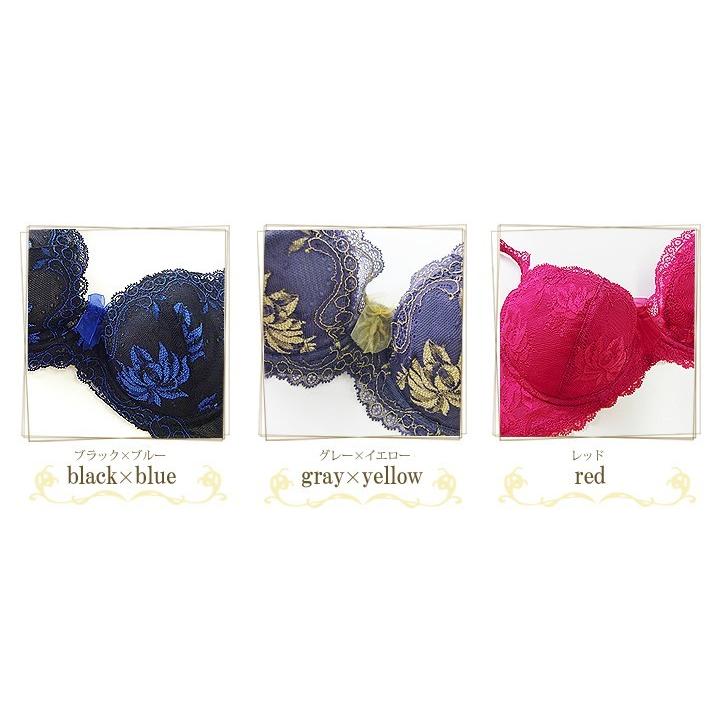 Premier ブラジャー ぶらじゃー 育乳 かわいい レース ブラック Premier ブラジャー ぶらじゃー 育乳 かわいい レース ブラック