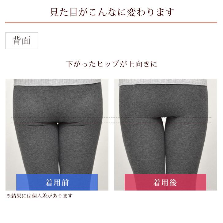 補正下着 ガードル 内転筋骨盤ガードル 骨盤きゅっきゅっと 美ボディライン 骨盤矯正 産後ガードル ヒップアップ サポート お腹引き締め 通販 下着ランジェリー東京青山プルミエ 通販 Yahoo ショッピング