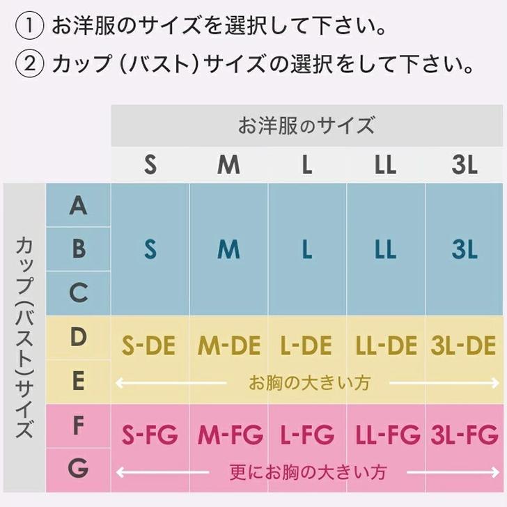 ボディシェイパー いい肌あったか ボディシェイパー 2色セット 補正 姿勢 矯正 暖かい 引締め 着痩せ 補正下着 背中 裏起毛 下着 肌着 通販 レディース 美人工房の画像