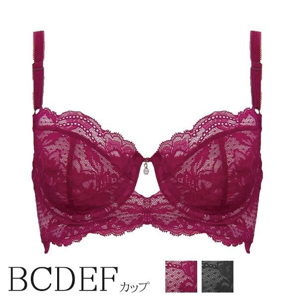 リブラブラフ　ブライダルインナーまとめ リブラブラフ ブライダルインナー ウエディングドレス｜表参道・横浜の