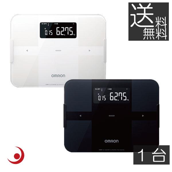 オムロン 体組成計 KRD-608T2（Bluetooth対応） オムロン（OMRON） 送料無料 Bluetooth対応 デジタル 体重 体組成計