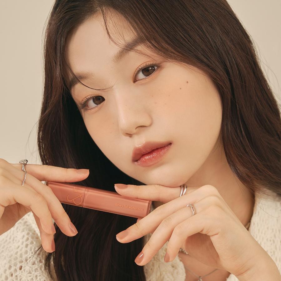 rom＆nd rom&nd ロムアンド デュイフルウォーターティント 01