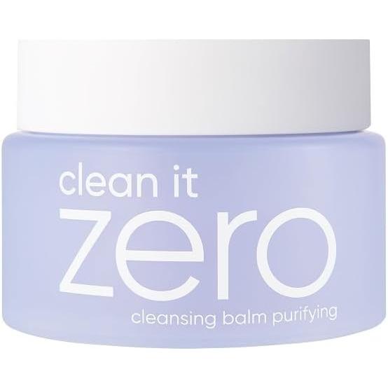 BANILA CO（バニラ コ） クレンジング クリーンイット ピュリファイ