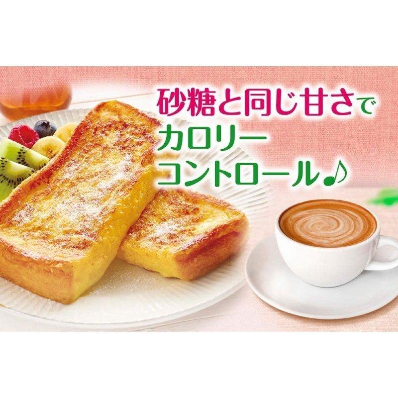 パルスイート 送料無料 味の素 業務用 顆粒 1kg 2袋 : プレミア