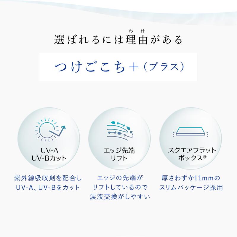【送料無料】 ワンデーリフレアシリコーンUVダブルモイスチャー  1day Refrear silcone UV w-Moisture 　4箱（1箱30枚入）シリコン コンタクト 1day | ワンデーリフレア モイスチャー | 03