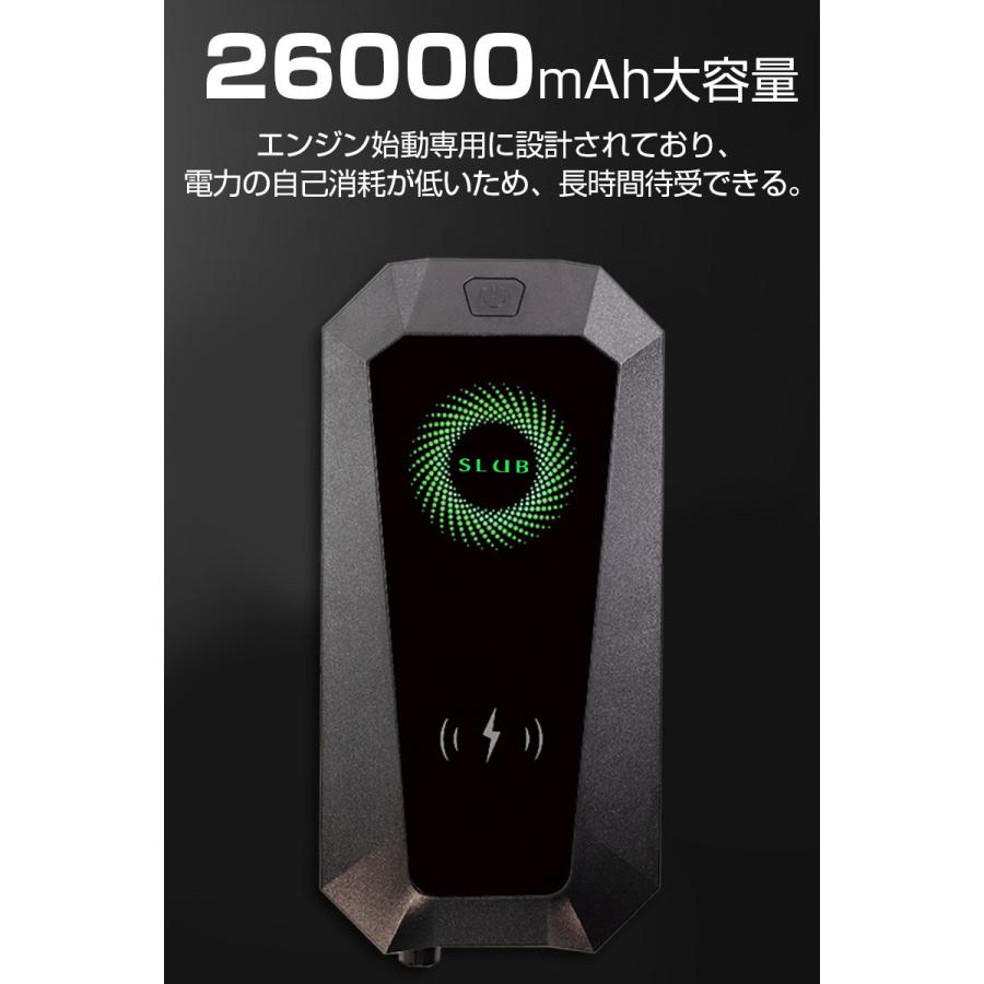 高級 黒 タッチレス DIY 自動水栓 センサー単水栓 品番INK-0305023H おしゃれ 高級 黒 タッチレス DIY 自動水栓 センサー単水栓 品番INK-0305023H おしゃれ