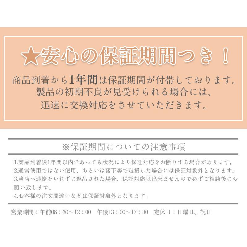 【新品】 マッサージガン 2000mAh 大容量バッテリー搭載 筋膜リリースガン 6段階振動強度 4種類のアタッチメント付属 太もも 筋肉リラックス 全身リフレッシュ道具 【J2232579593】(12980円)