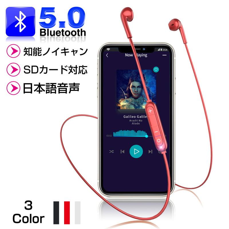  Apple、Siriの利用可能範囲をポーランド、チェコ共和国、ギリシャ、ベトナム、インドネシアなどに拡大する可能性が高い