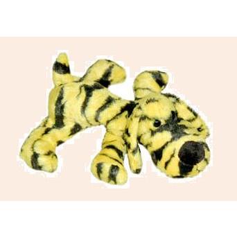 タイガーるーく : るーくのぬいぐるみやさん - 通販 - Yahoo!ショッピング