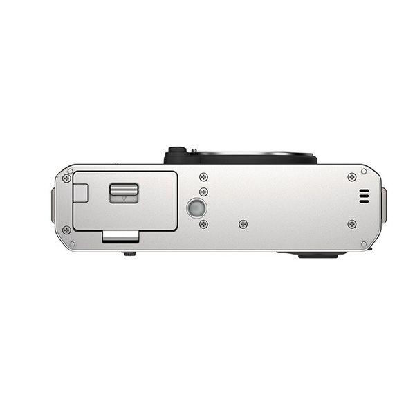FUJIFILM（フジフイルム） 中古 1年保証 新品級 FUJIFILM X-E4 ボディ