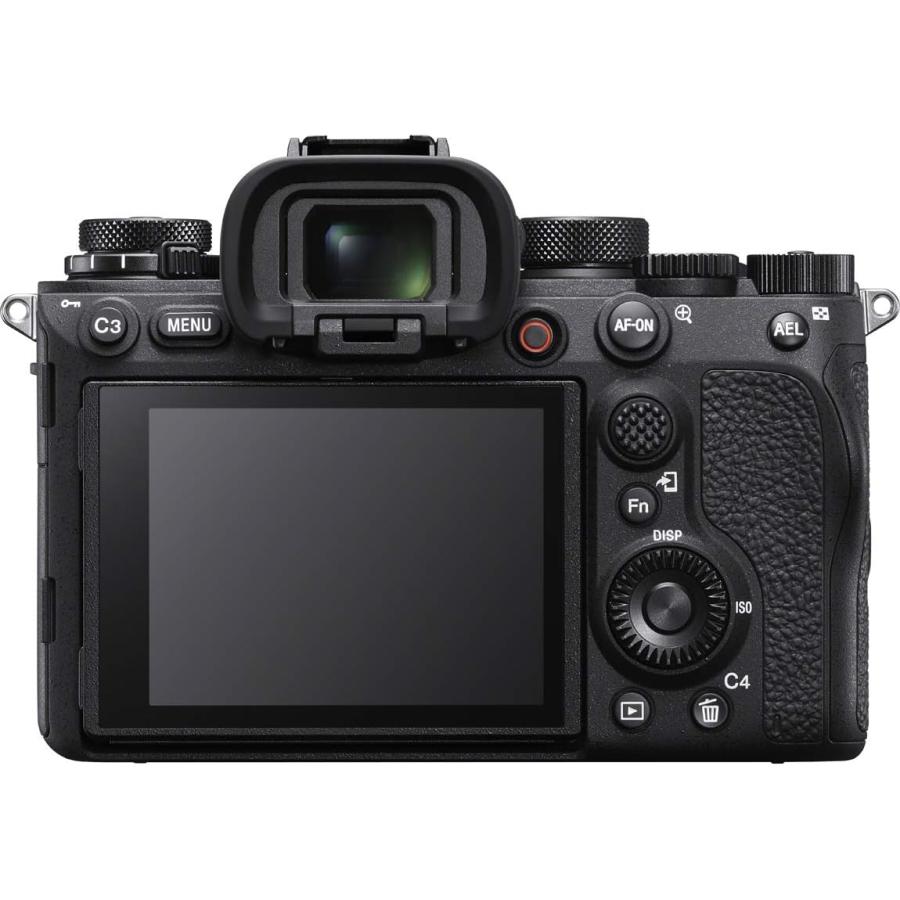 SONY（ソニー） 中古 1年保証 新品級 α1 ボディ [ILCE-1] : Premier