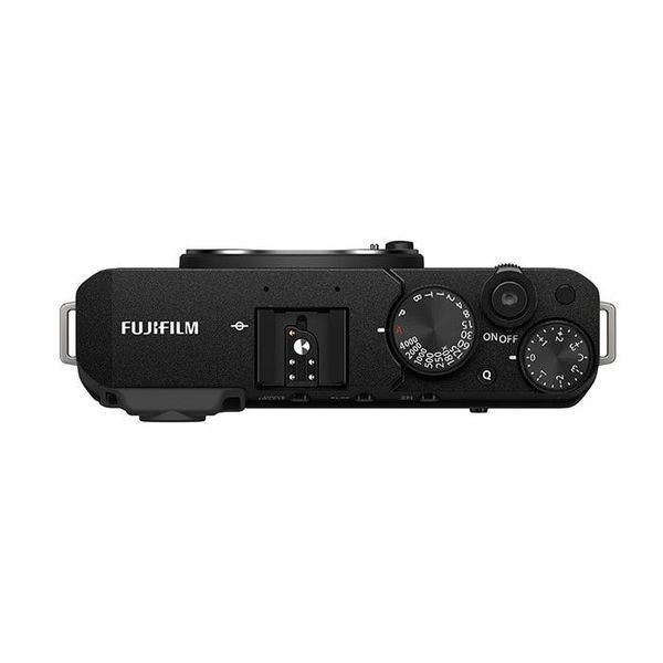 FUJIFILM（フジフイルム） 中古 1年保証 新品級 FUJIFILM X-E4 ボディ