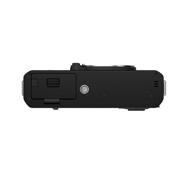 FUJIFILM（フジフイルム） 中古 1年保証 新品級 FUJIFILM X-E4 ボディ
