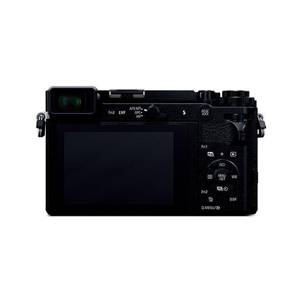 Panasonic（パナソニック） 中古 1年保証 新品級 Panasonic LUMIX DC