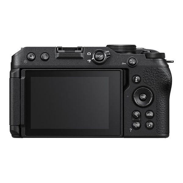 【値下げ】ニコン Nikon Z 30 ボディ 【未使用・キット化粧箱】 ニコン（Nikon） 中古 1年保証 新品級 Nikon Z30 ボディ ブラック