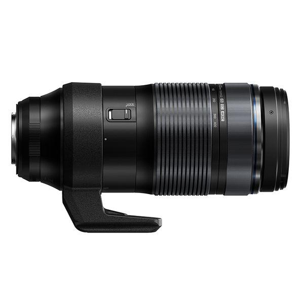 【新品】オリンパス M.ZUIKO 100-400mm メーカー保証書あり Amazon.com : Olympus M.Zuiko Digital ED 100-400mm F5.0-6.3 is Lens