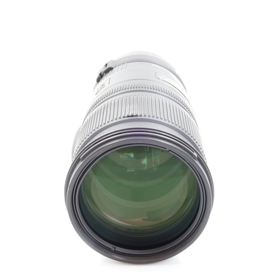 シグマ（SIGMA） 中古 1年保証 並品 SIGMA APO 70-200mm F2.8 EX DG